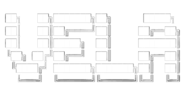 Vela